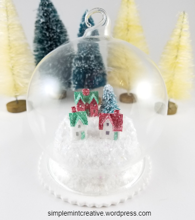 snow_globe_ornament